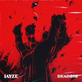 Money Mitch (feat. iayze) Dead808