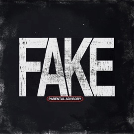 FAKE GOKS