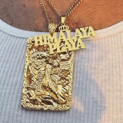 Himalaya Playa