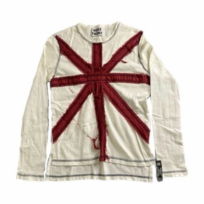 Pressure Makes Diamonds - Single