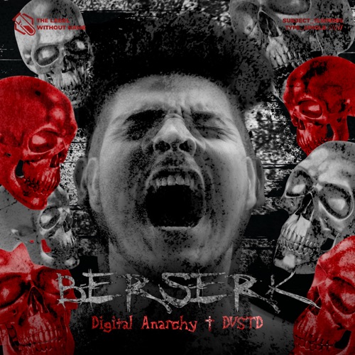 Berserk