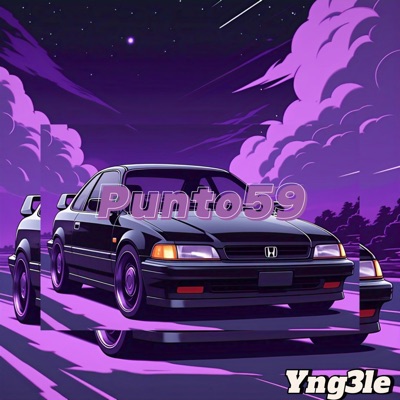 Punto 59 - Single