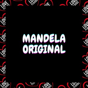 Mandela