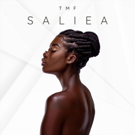 SALIEA (Radio Edit) TMF