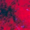 Bomull - Mona lyrics