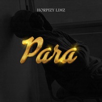 Para - Single - Horpizy Limz