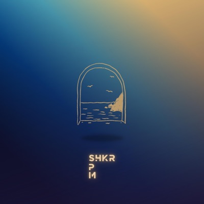 Amalfi Coast - Single