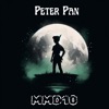 Peter Pan - Single