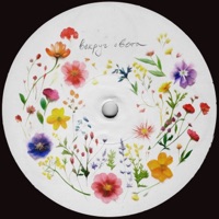 Вокруг света - Single - Dose