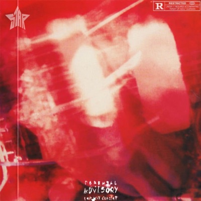 Meldies (feat. Dashas) - Single