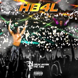 Kick The Door LaWootay