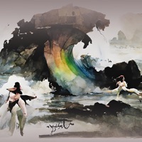 Paz e Fé - Single - Almeida