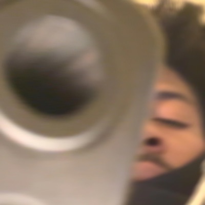 Not Your Average Zip 5