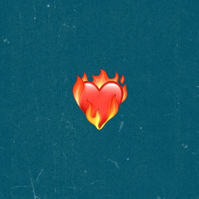 CAPSIZE (feat. T.M.V & Cristian Torres) - Single