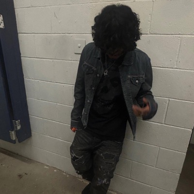 double cupp - Single