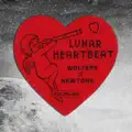 Lunar Heartbeat