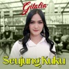 Seujung Kuku - Single