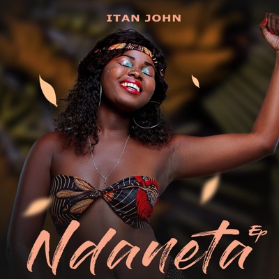 Ndaneta - EP