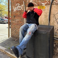 got no time! - Single - Tht.J