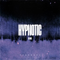 Hypnotic - Single - Relique