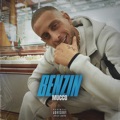 Benzin by Mucco