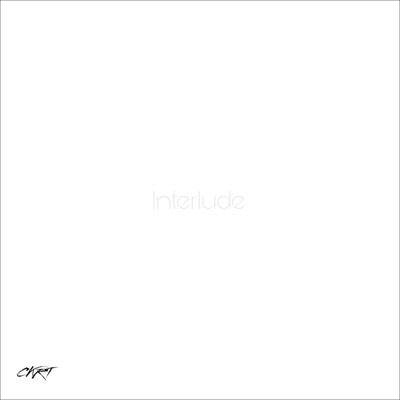 Interlude - Single