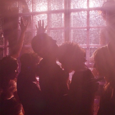 Baddies In Da Club - Single
