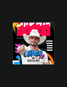 Diovane severoを聴いたり、ミュージックビデオを鑑賞したり、経歴やツアー日程などを確認したりしましょう！