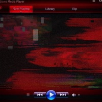 ANTI - Single - Vythe