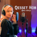 Qesset Hob - ALMA ESBEYE