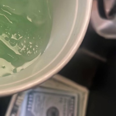 Overload (feat. Ryloo43) - Single