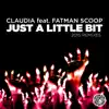 Just a Little Bit (feat. Fatman Scoop) [2015 Radio Edit]