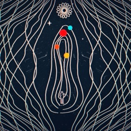 Cura Corazón Matia Kalli & Mose