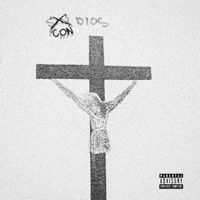 Con Dios (feat. H preciado) - Single