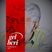 Gel Beri - Firâkî Efendi