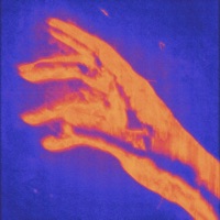 MOVED ON - Single - mzet