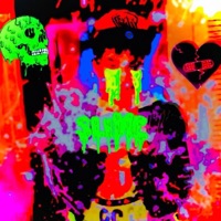 All in with god (feat. Andre89) - Single - big39baby