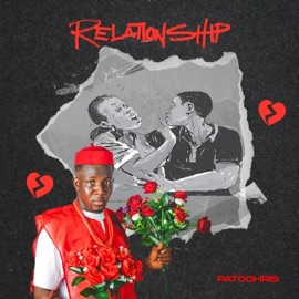Relationship Patochris