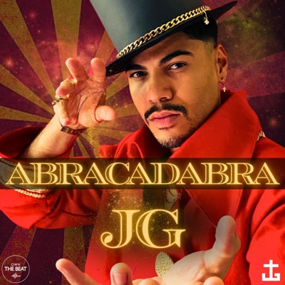 Abracadabra - Single