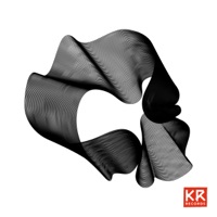 KR061 - EP - Gotshell