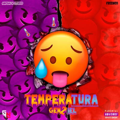 Temperatura - Single