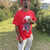 Mojo - Single - DameDame