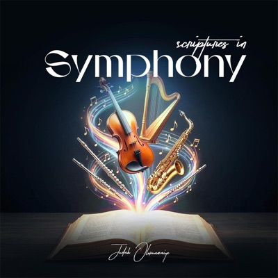 Scriptures in Symphony