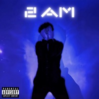 2 AM - Single - SB Lance