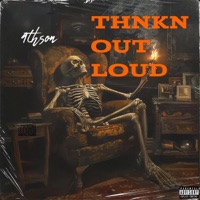 Thnkn out loud - Single - 210Psychoholik