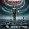 Blind Stasis - Void Dominion lyrics