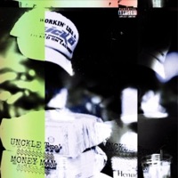 Money Man - Single - Tre'Zhaun