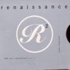 Renaissance: The Mix Collection Part Two By John Digweed, Mix Two (DJ Mix)