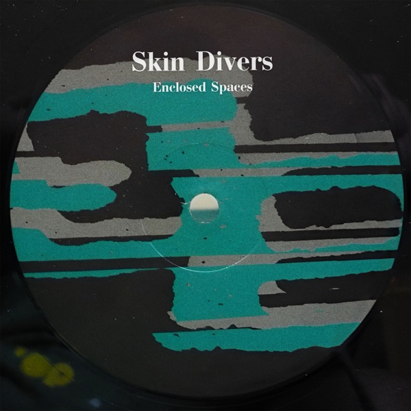 Enclosed Spaces - Single