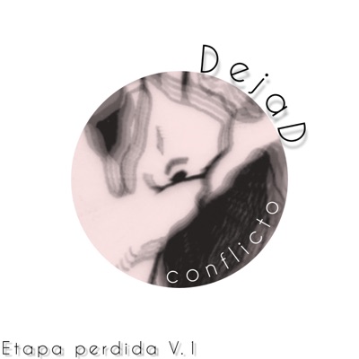 Conflicto x DejaD - Single